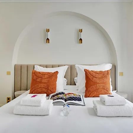Chic - 1br-5p - Batignolles